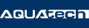 Aquatech