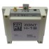 GSM-термостат ZONT H-1B