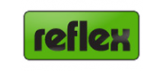 Reflex