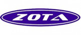 ZOTA