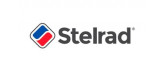 Stelrad