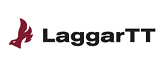 Laggartt