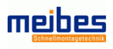 Meibes