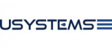 Usystems (Uponor)