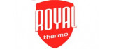 Royal Thermo