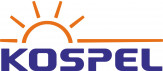 Kospel
