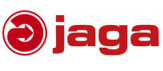 Jaga