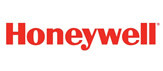 Honeywell