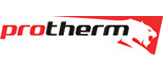 Protherm