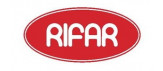 Rifar