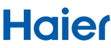 Haier
