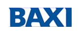 Baxi