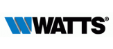 Watts