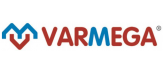 Varmega