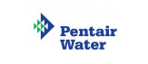 Pentair Water