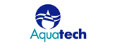 Aquatech