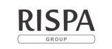 RISPA