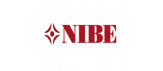 NIBE