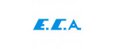 E.C.A.