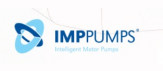 IMP PUMPS