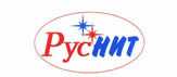 Руснит