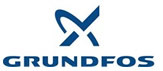 Grundfos