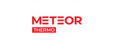 METEOR Thermo