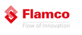 Flamco