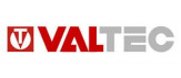 Valtec