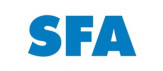 SFA