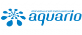 Aquario