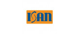 ISAN