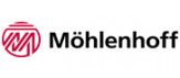 Mohlenhoff