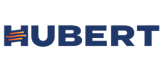 Hubert