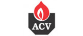 ACV