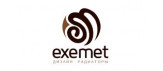 EXEMET