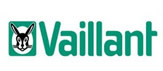 Vaillant