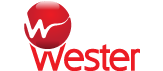 Wester Heating