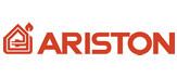 Ariston