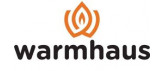 Warmhaus