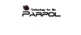 Parpol