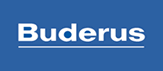 Buderus