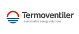 Termoventiler