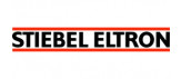 Stiebel Eltron