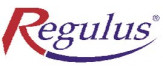 Regulus