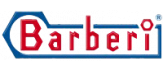 Barberi