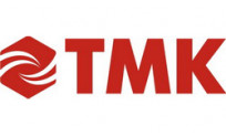ТМК