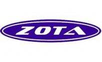 ZOTA