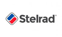 Stelrad