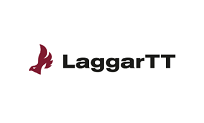 Laggartt
